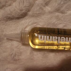 Melao Hair Oil